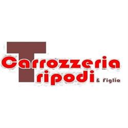 Carrozzeria Tripodi & Figlio Snc, Livorno orari di apertura