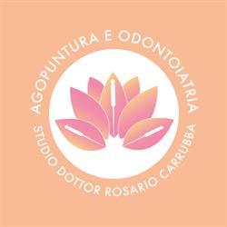 Carrubba Rosario (Dr.), Bologna orari di apertura