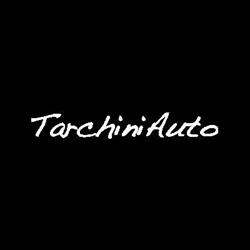 Carrozzeria Tarchini Gianfranco & C., Sorisole orari di apertura