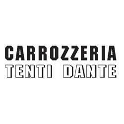 Carrozzeria Tenti Dante S.n.c. di Tenti Domenico e Sergio, Venegono Superiore orari di apertura