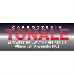 Carrozzeria Tonale S.r.l, Albano Sant'Alessandro orari di apertura