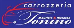 Carrozzeria Tonino Maurizio, Pollone orari di apertura