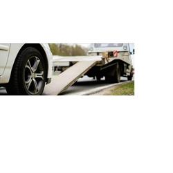 Autocarrozzeria Terrafino, Empoli orari di apertura