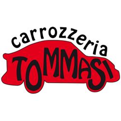 Carrozzeria Tommasi, Verona orari di apertura