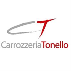 Carrozzeria Tonello, Villanova di Camposampiero orari di apertura