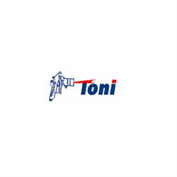 Carrozzeria Toni, Laces orari di apertura