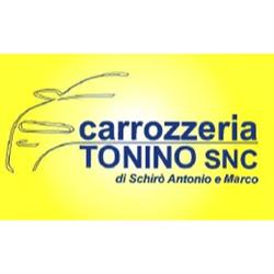 Carrozzeria Tonino, Bologna orari di apertura