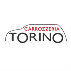 Carrozzeria Torino, Brescia orari di apertura