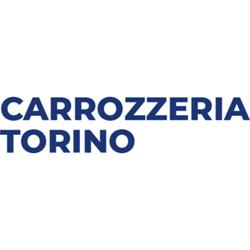 Carrozzeria Torino, Samarate orari di apertura