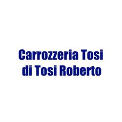 Carrozzeria Tosi Roberto, Peschiera del Garda orari di apertura