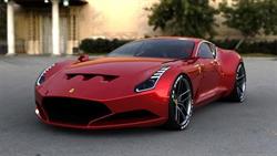 Carrozzeria Tre Assi, Vigevano orari di apertura