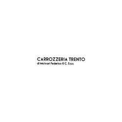 Carrozzeria Trento, Brescia orari di apertura