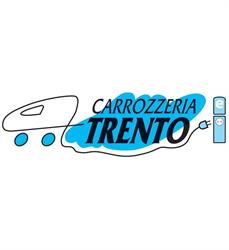 Carrozzeria Trento, Volpiano orari di apertura