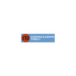Carrozzeria Trevi, Trevignano orari di apertura
