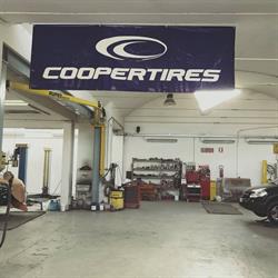 Carrozzeria Trevisan Nereo, Cassano Magnago orari di apertura