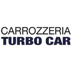 Carrozzeria Turbo Car Snc di Bazzocchi Roberto & C., Cesena orari di apertura
