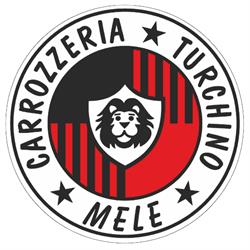 Carrozzeria Turchino, Mele orari di apertura