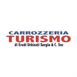 Carrozzeria Turismo, Rimini orari di apertura