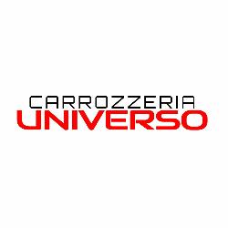 Carrozzeria Universo, Badia a settimo orari di apertura