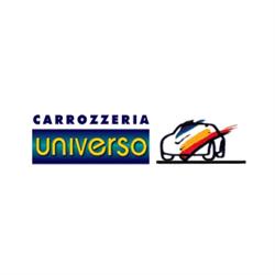 Carrozzeria Universo Di Tropiano Giovanni, Monopoli orari di apertura