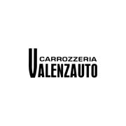 Carrozzeria Valenzauto, orari di apertura