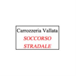 Carrozzeria Vallata, Sedico orari di apertura