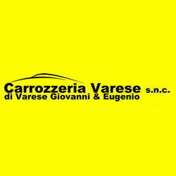 Carrozzeria Varese, Langosco orari di apertura