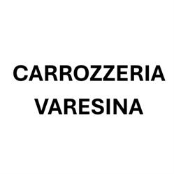 Carrozzeria Varesina, Montano Lucino orari di apertura