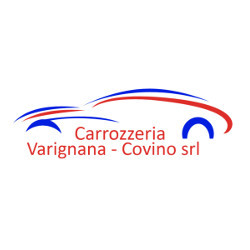 Carrozzeria Varignana 1969 Srl, Bologna orari di apertura