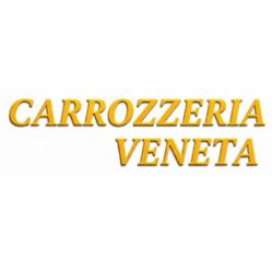 Carrozzeria Veneta, Pove del Grappa orari di apertura