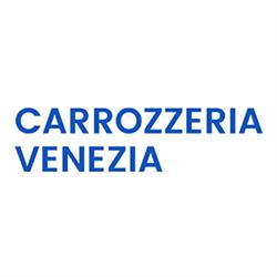 Carrozzeria Venezia, Trento orari di apertura