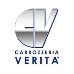Carrozzeria Verita', Russi orari di apertura
