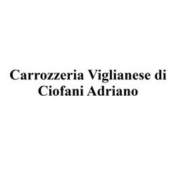 Carrozzeria Viglianese, Vigliano Biellese orari di apertura