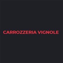 Carrozzeria Vignole, Sedico orari di apertura