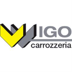 Carrozzeria Vigo, Castelfranco Veneto orari di apertura