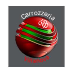 Carrozzeria Villanova, orari di apertura