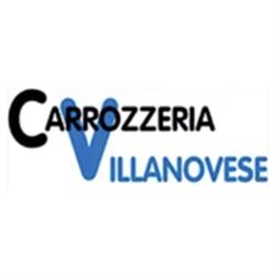 Carrozzeria Villanovese, Villanova d'Asti orari di apertura