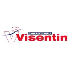 Carrozzeria Visentin Di Visentin Gian Franco e Livio S.n.c., Faenza orari di apertura