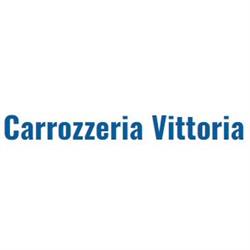 Marcello Boin Carrozzeria, Angera orari di apertura