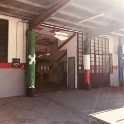 Carrozzeria Visentin di Visentin L.E C Sas, Somma Lombardo orari di apertura