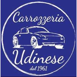Carrozzeria Udinese, orari di apertura