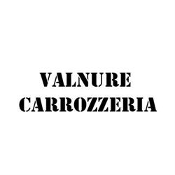 Valnure Carrozzeria, San Giorgio Piacentino orari di apertura