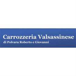 Carrozzeria Valsassinese Polvara G., Primaluna orari di apertura