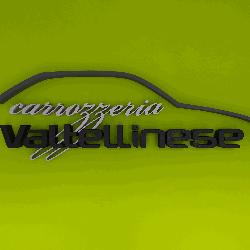 Carrozzeria Valtellinese, Sondrio orari di apertura