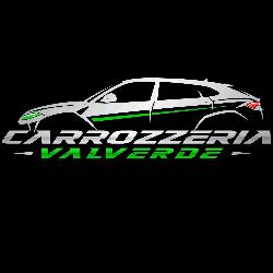 Carrozzeria Valverde, Mozzate orari di apertura