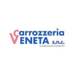 Carrozzeria Veneta, Spinea orari di apertura