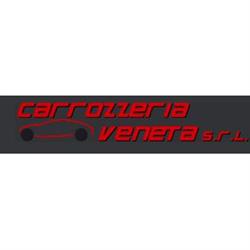 Carrozzeria Veneta, Marostica orari di apertura