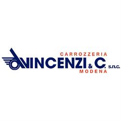 Carrozzeria Vincenzi Modena, orari di apertura