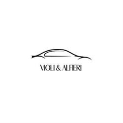 Autocarrozzeria Violi e Alfieri, Parma orari di apertura