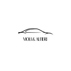 Autocarrozzeria Violi e Alfieri, Parma orari di apertura